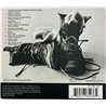 Jazz Crusaders Käytetty CD Old socks new shoes  kansi EX levy EX Käytetty CD