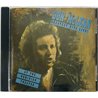 McLean Don Käytetty CD Greatest Hits Live! at the Dominion Theater  kansi EX levy EX Käytetty CD
