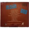 McLean Don Käytetty CD Greatest Hits Live! at the Dominion Theater  kansi EX levy EX Käytetty CD