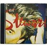 Stewart Rod 1998 9362-46792-2 When we were the new boys CD Begagnat