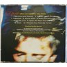 Stewart Rod 1998 9362-46792-2 When we were the new boys CD Begagnat