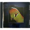 Djavan 1999 ESCA 7781 Luz CD Begagnat