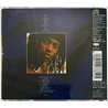 Djavan 1999 ESCA 7781 Luz CD Begagnat