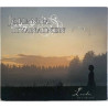 Iivanainen Johanna Käytetty CD Loisto (The Collection)  kansi EX- levy EX Käytetty CD