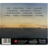 Iivanainen Johanna Käytetty CD Loisto (The Collection)  kansi EX- levy EX Käytetty CD