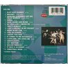 NRBQ Käytetty CD Peek-A-Boo - The Best Of NRBQ 1969-1989  kansi EX levy EX Käytetty CD