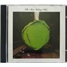 Meters Käytetty CD Cabbage Alley  kansi EX levy EX Käytetty CD