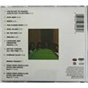 Meters Käytetty CD Cabbage Alley  kansi EX levy EX Käytetty CD