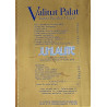 Valitut Palat 1945-1985: 40 vuotta juhlanumero kesäkuu-85  kansi VG+ sisäsivut EX Käytetty kirja