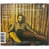 Washington Grover Jr. Käytetty CD Inner city blues  kansi EX levy EX Käytetty CD