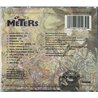 Meters Käytetty CD Look-ka-py py  kansi EX levy EX Käytetty CD