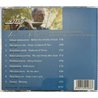 Aaltonen Juhani Käytetty CD Kohti kaikkein pyhintä  kansi EX levy EX Käytetty CD