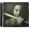 The New Tony Williams Käytetty CD Lifetime Believe It  kansi EX levy EX Käytetty CD