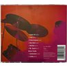 The New Tony Williams Käytetty CD Lifetime Believe It  kansi EX levy EX Käytetty CD