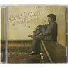 Brown James Käytetty CD In The Jungle Groove  kansi EX levy EX Käytetty CD
