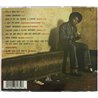 Brown James Käytetty CD In The Jungle Groove  kansi EX levy EX Käytetty CD