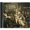 Led Zeppelin Käytetty CD In through the out door  kansi EX levy EX Käytetty CD