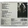 Bruce Jack Käytetty CD Cities Of The Heart 2CD  kansi VG levy EX Käytetty CD