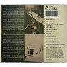 Dave Brubeck Quartet Käytetty CD Jazz impressions of Japan  kansi EX levy EX Käytetty CD
