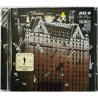 Miles Davis Sextet Käytetty CD Jazz at Plaza vol.1  kansi EX levy EX Käytetty CD