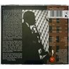 Miles Davis Sextet Käytetty CD Jazz at Plaza vol.1  kansi EX levy EX Käytetty CD
