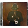 Davis Miles Käytetty CD Aura  kansi EX levy EX Käytetty CD