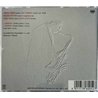 Chick Cores, Joe Farrell, Frank Foster 1975 JD 1255 The John Coltrane Memorial Concert CD Begagnat