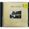 Nesmith Michael Käytetty CD And The Hits Just Keep On Comin'  kansi EX levy EX Käytetty CD