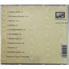 Nesmith Michael Käytetty CD And The Hits Just Keep On Comin'  kansi EX levy EX Käytetty CD