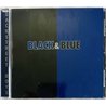 Backstreet Boys Käytetty CD Black & Blue  kansi EX levy EX Käytetty CD