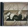 BeeBee 1997 POKOCD 189 Matkalla CD Begagnat