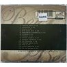 BeeBee 1997 POKOCD 189 Matkalla CD Begagnat