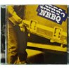 NRBQ Käytetty CD Honest Dollar  kansi EX levy EX Käytetty CD