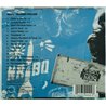 NRBQ Käytetty CD Honest Dollar  kansi EX levy EX Käytetty CD