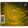 Jimmy Smith Trio Käytetty CD The Master  kansi EX levy EX Käytetty CD