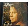Mustajärvi Pate Käytetty CD Ikurin Turbiini  kansi EX levy VG+ Käytetty CD