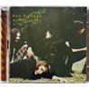 Don Huonot Käytetty CD Piikkilankaa 2 x CD-single  kansi EX levy EX Käytetty CD
