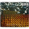 Don Huonot Käytetty CD Piikkilankaa 2 x CD-single  kansi EX levy EX Käytetty CD