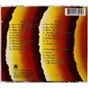 Wonder Stevie Käytetty CD Songs in the key of life 2CD  kansi EX levy EX Käytetty CD