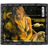 Scandinavian Music Group Käytetty CD Missä Olet Laila?  kansi EX levy EX Käytetty CD