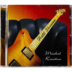 Silvennoinen Heikki Käytetty CD Miehet kaatuu  kansi EX levy EX Käytetty CD