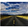 Knopfler Mark Käytetty CD Down the road forever  kansi EX levy EX Käytetty CD