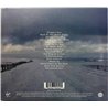 Knopfler Mark Käytetty CD Down the road forever  kansi EX levy EX Käytetty CD