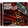 Knopfler Mark Käytetty CD Get lucky  kansi EX levy EX Käytetty CD