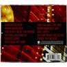 Knopfler Mark Käytetty CD Get lucky  kansi EX levy EX Käytetty CD