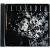 Lindholm Dave Käytetty CD Sillalla + 2 bonusraitaa  kansi EX levy EX Käytetty CD