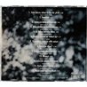 Lindholm Dave Käytetty CD Sillalla + 2 bonusraitaa  kansi EX levy EX Käytetty CD