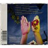 Lauper Cyndi Käytetty CD A Night To Remember  kansi EX levy EX Käytetty CD