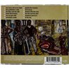 Knopfler Mark Käytetty CD Kill to get crimson  kansi EX levy EX Käytetty CD