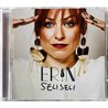 Erin Käytetty CD Seliseli  kansi EX levy EX Käytetty CD